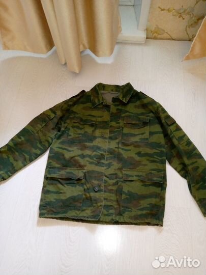 Продам робу