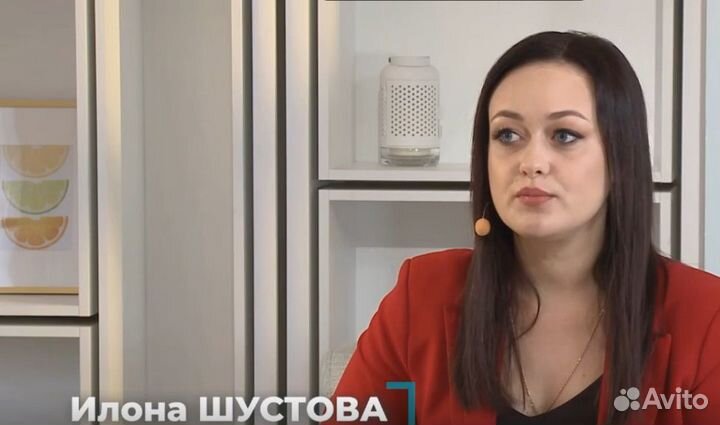 Регистрация нко/ внесение изменений/ ликвидация