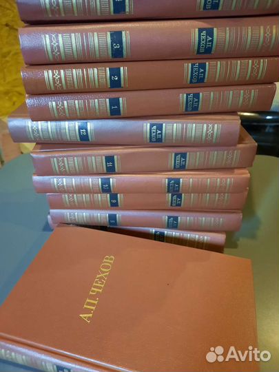 Книги школьникам