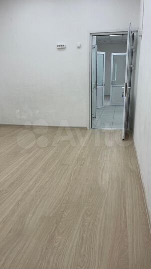 Универсальное помещение 115 кв.м