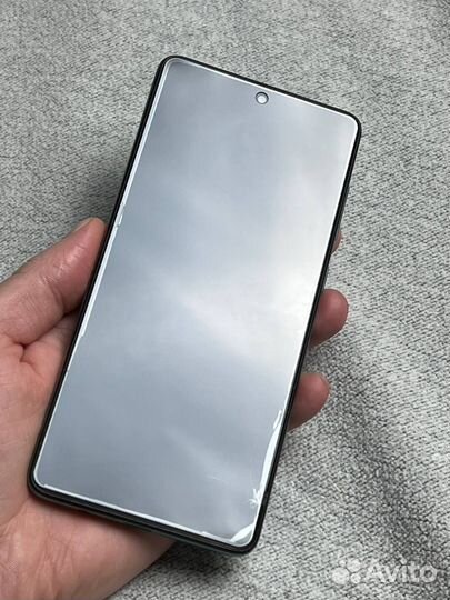Samsung Galaxy A71, 6/128 ГБ
