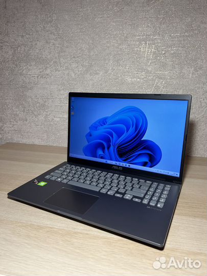 Хороший Ноутбук, Ryzen 5