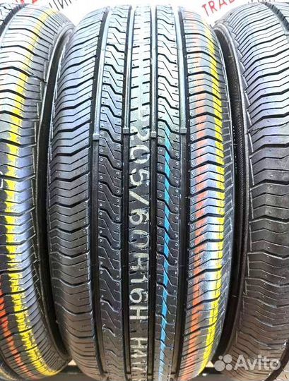 Hankook Optimo H417 215/60 R16 94H