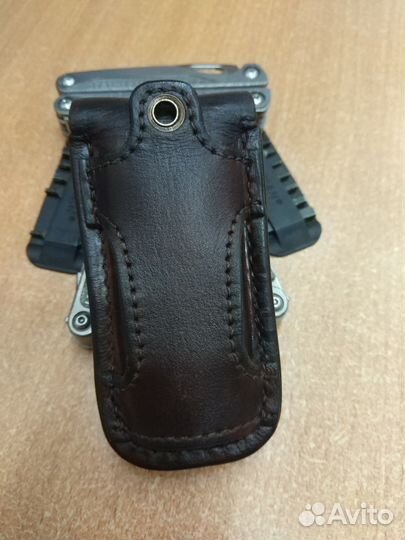 Чехол на Leatherman Charge TTi #2