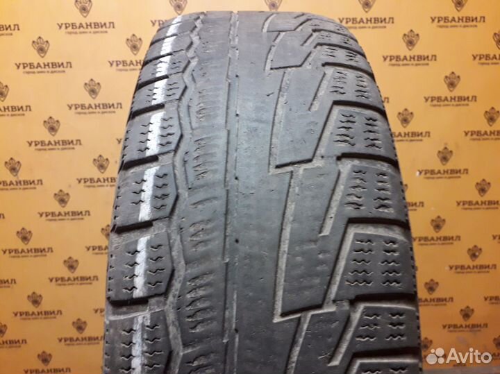 Cordiant Winter Drive 185/65 R15
