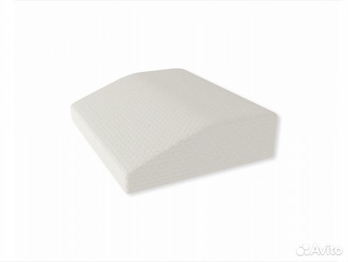 Подушка для ног