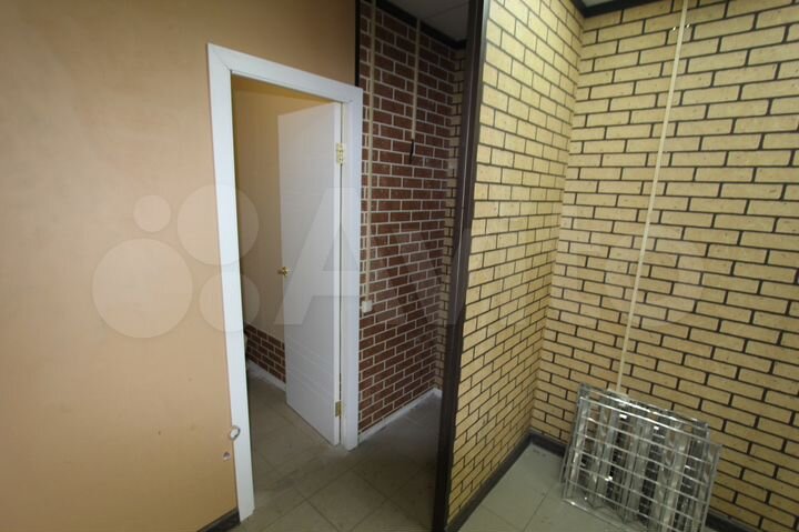Торговое помещение, 15 м²