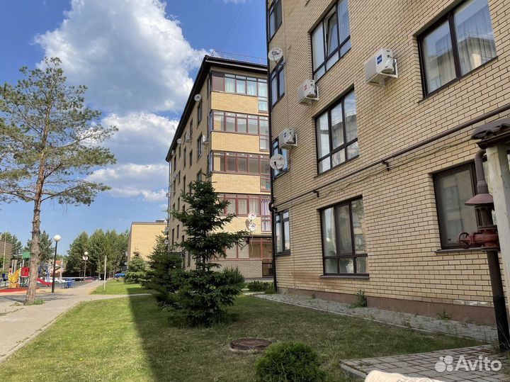 Кондиционер Haier с доставкой