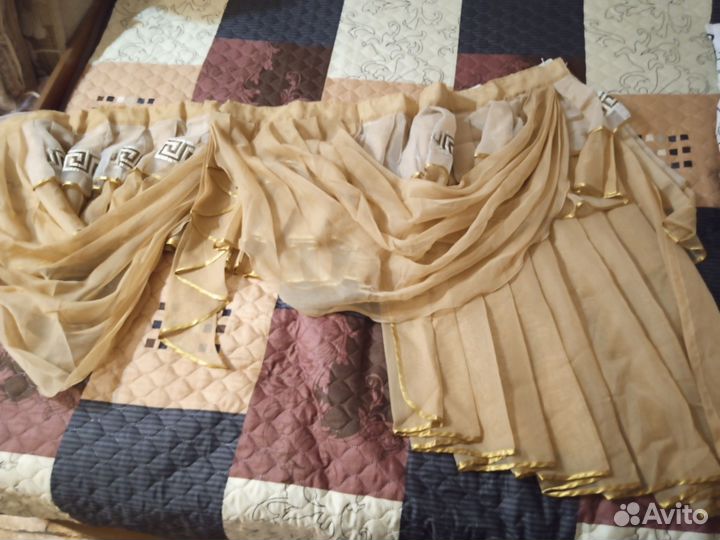 Ламбрекен бу