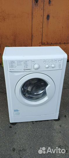 Стиральная машина автомат бу