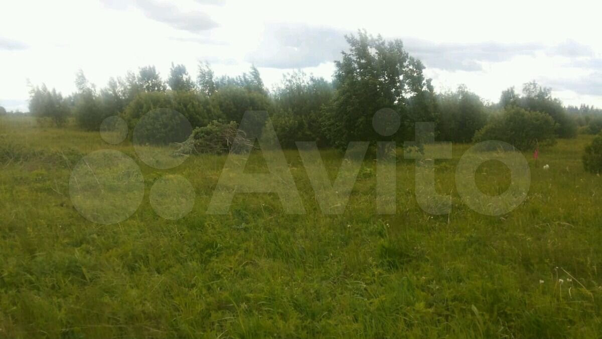 Участок 15 сот. (ИЖС)