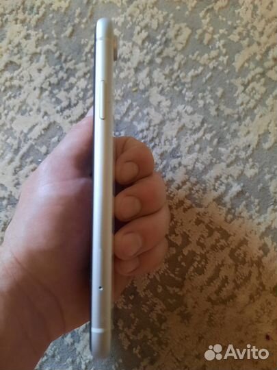 Мобильные телефоны бу iPhone xr