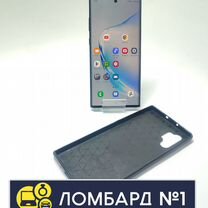 Samsung Galaxy Note 10 5G, 12/256 ГБ