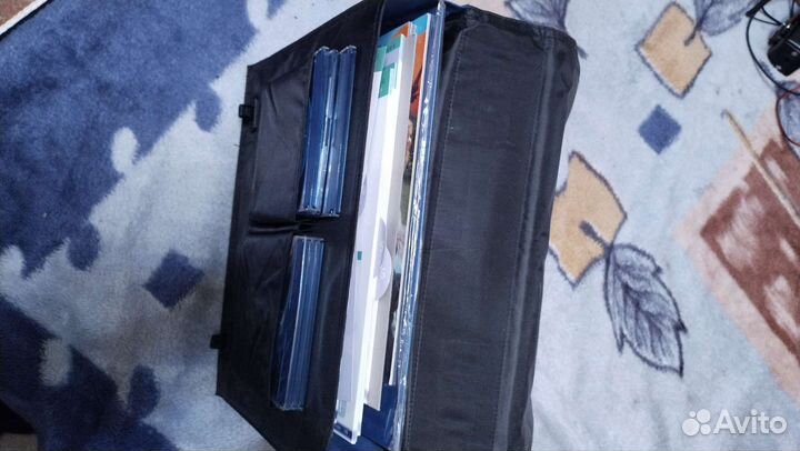 Для самостоятельного изучения английского языка