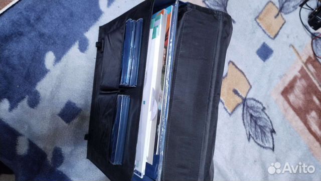 Для самостоятельного изучения английского языка