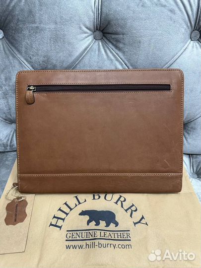 Папка для документов kimberley