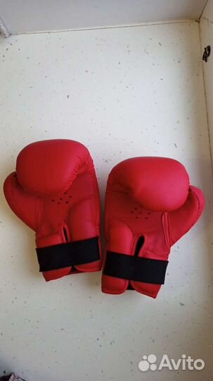 Кимоно перчатки лапы