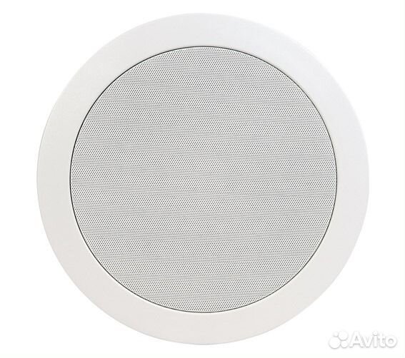 Встраиваемая акустика SpeakerCraft Profile AIM8 On