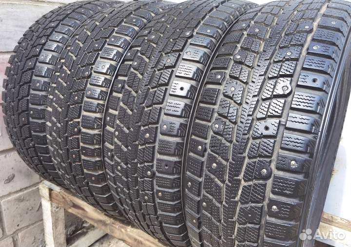 Dunlop SP Winter Maxx WM01 185/65 R15 70T