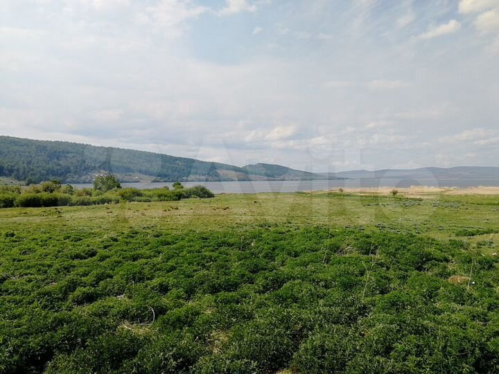 Участок 15 сот. (ИЖС)
