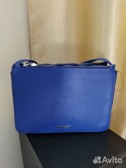 Сумка женская новая