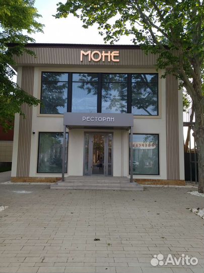 Профессиональная покраска пвх и алюминиевых окон