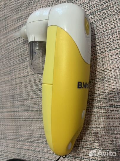 Соплеотсос