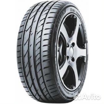 Sailun Atrezzo ZSR 215/50 R17