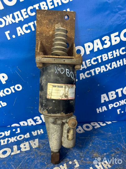 Пгу сцепления. Howo Zz3257M3247W грузовой-самосвал