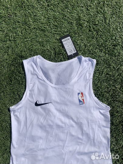 Майка Nike NBA