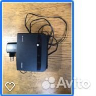 Базовый блок телефонов dect Gigaset SL150. Для дом