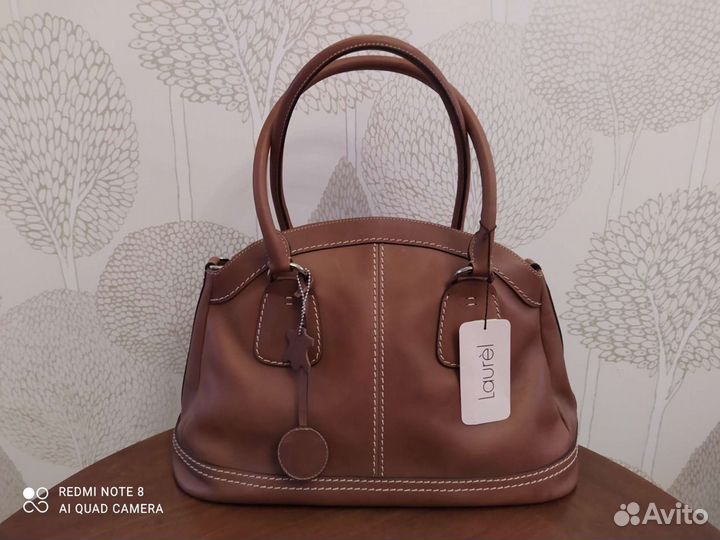 Сумка женская новая оригинал