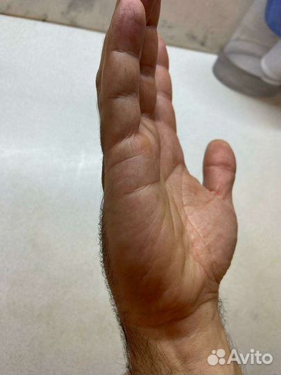 Хиромант,нумеролог,обучение