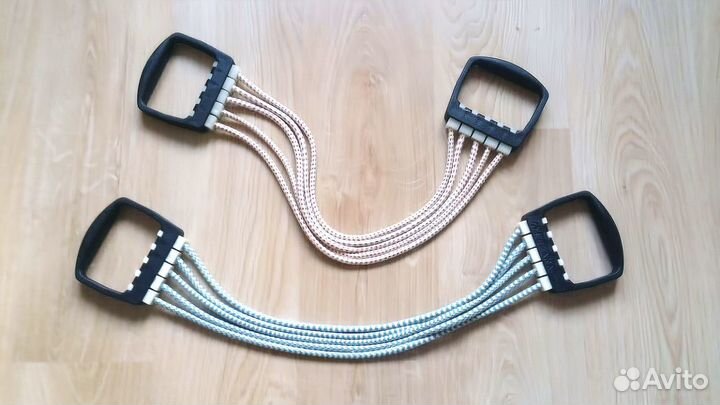 Эспандер-универсал 