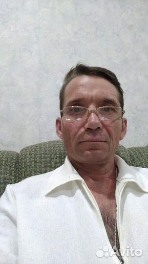Дворник или сторож