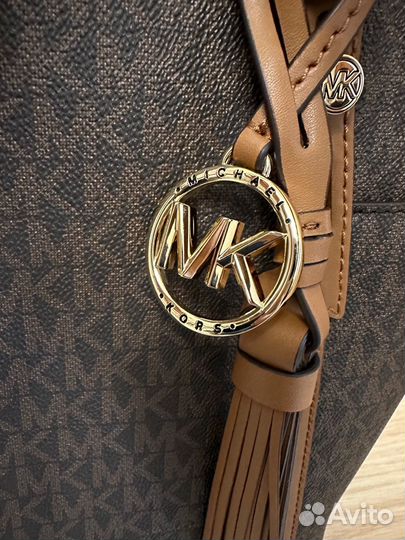 Сумка michael kors