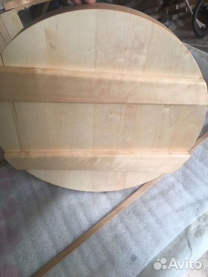 Товары для кухни