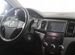 SsangYong Actyon 2.0 MT, 2012, 157 903 км с пробегом, цена 1090000 руб.