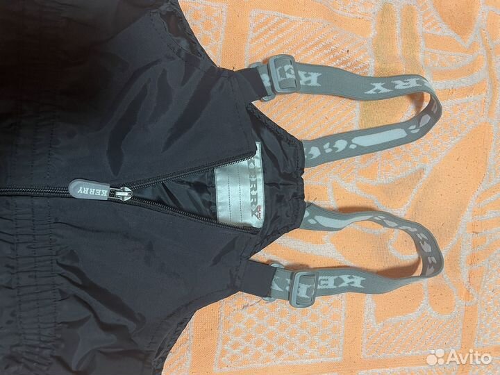 Комбинезон kerry128