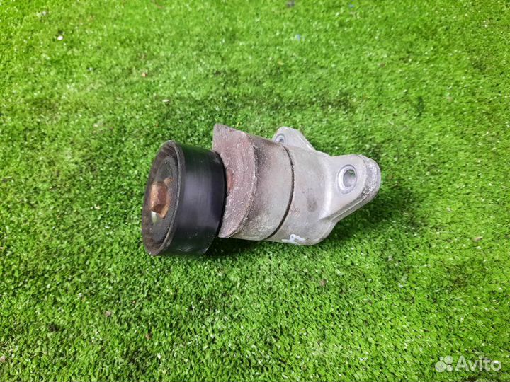 Ролик натяжной Mitsubishi Lancer CY4A 4B11 2017