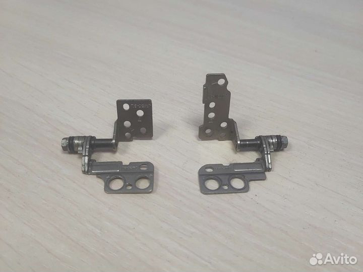 Петли для Аcer M3-581тg