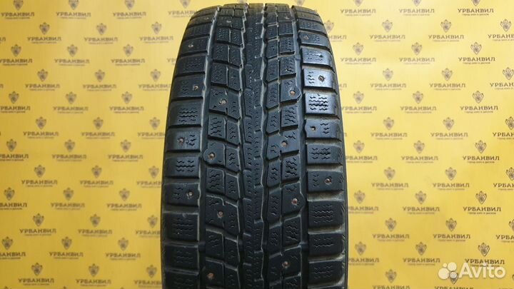 Dunlop SP Winter Ice 01 185/65 R15 88T