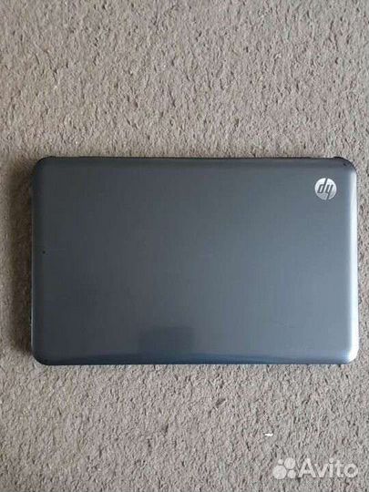 Матрица для ноутбука 15.6