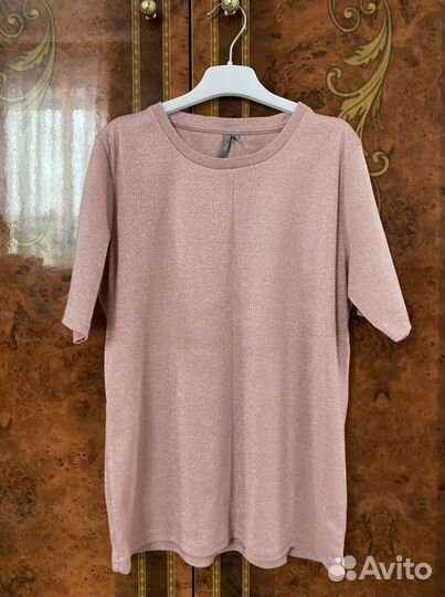 Футболка befree