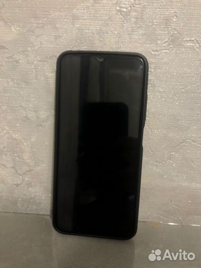 Xiaomi Poco M5, 4/64 ГБ