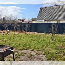 Заборы любых видов, Слуцк