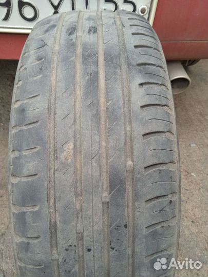 Nokian Tyres Nordman SX2 175/65 R14