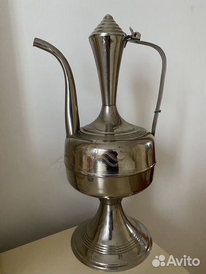 Кувшин,кумган