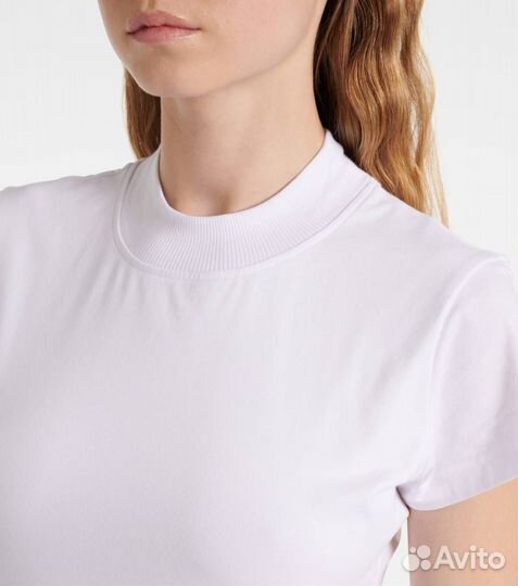 Боди женское Alaia