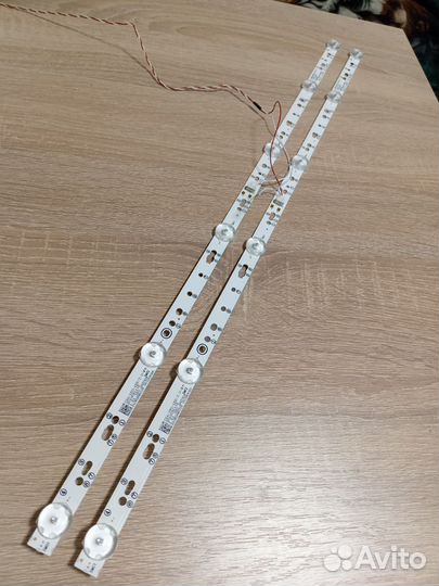 Подсветка bmtc32d06-zc62ag-03 dexp